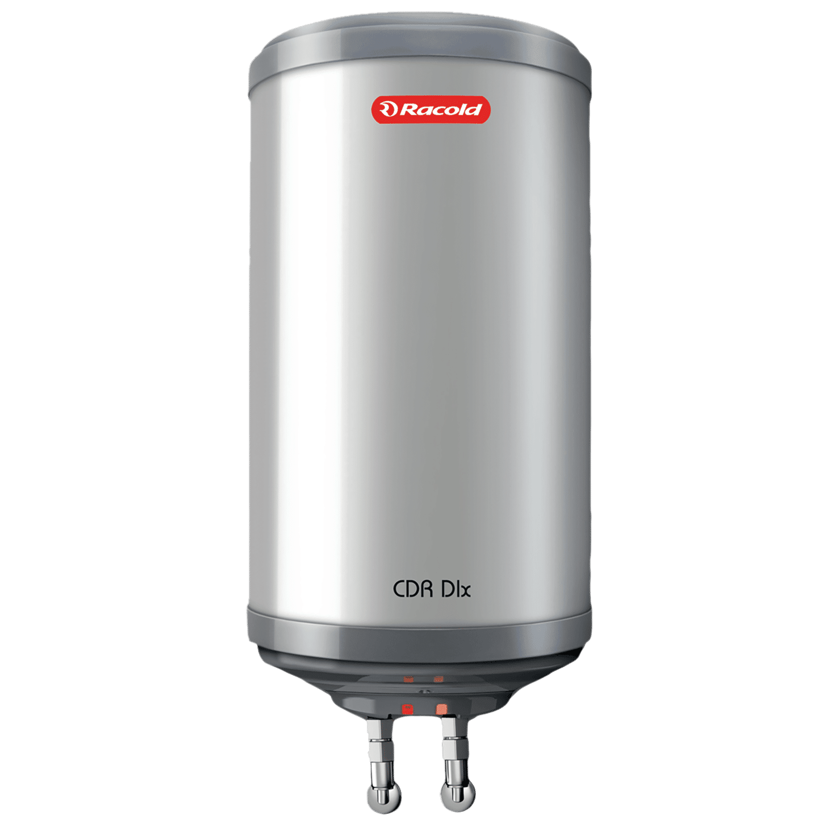 Racold geyser deals 25 ltr price